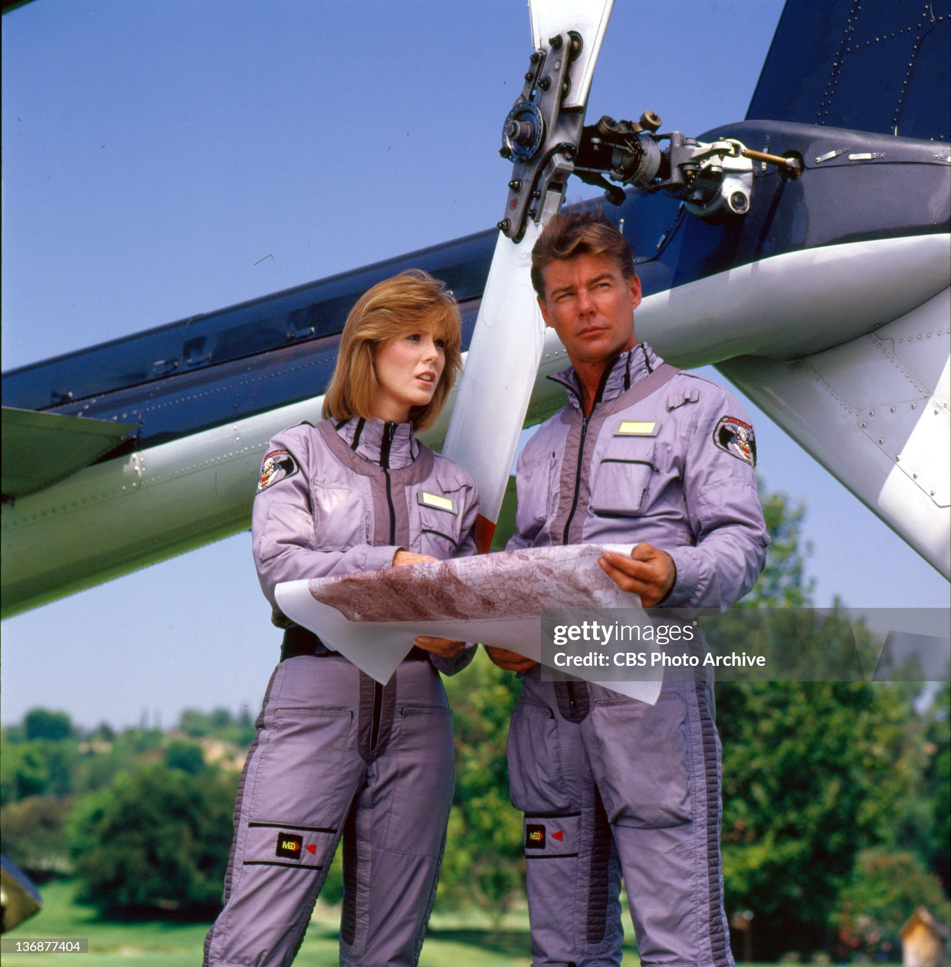 Gettyimages 136877404 2048x2048